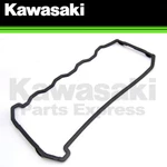 New 1988 2001 Genuine Kawasaki Ninja Zx / GPZ1100 Head Gasket 11009-1724. Price: $79.67.