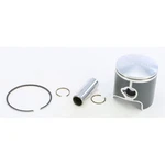 Prox Piston Kit 01.6029.C New. Price: $69.99.
