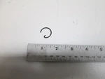 93450-20026 Clip Yamaha Outboard Engines New. Price: $11.54.