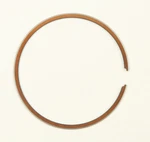 Wiseco Ring Set 1555CS 39.50MM New. Price: $22.99.