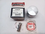 Wiseco Piston Kit Polaris 900 75MM - 687M07500 New. Price: $174.41.