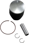 Wossner Pistons Kit 8241DA New. Price: $95.88.