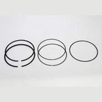 Wiseco 97.0MM Bore Ring Set For 2020-22 Yamaha YZ450F New. Price: $83.99.