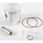 Wiseco - Powersports Piston KTM250 2658CD 694M06750 New. Price: $210.95.