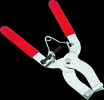 Bikemaster Piston Ring Installer 152172 New. Price: $31.59.
