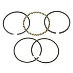 Namura Atv/utv Piston Rings Standard Honda NX-10051R New. Price: $14.03.