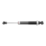 SP1 Gas Shock For 1998 Ski-doo Mach Z Lt Snowmobile New. Price: $123.43.