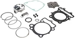 Vertex VTKTC23515A Forged High Compression Piston New. Price: $295.16.