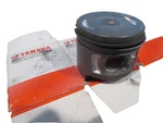 Nos Yamaha Std 36MM Piston & Rings 06-09 12-23 TTR50 1P6-E1631-00 1P6-Y1161-00 New. Price: $89.99.