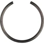 Kawasaki KX250X Comp Kit (piston, Pin, Rings, Circlips) 2023 New. Price: $285.02.