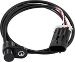 Moose Q14-5006 Speed Sensor Polaris '09-'21 New. Price: $64.95.