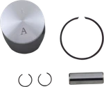 Pro X Piston Kit 01.2018.A New. Price: $80.06.