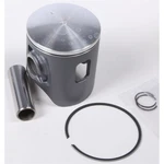 Prox Piston Kit 01.2217.A New. Price: $109.99.