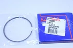 Kimpex R09-785, 09-785R Snowmobile Piston Ring 76MM, Skidoo 600 New. Price: $9.99.