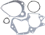Vintco Engine Gasket Kit - Fits Suzuki KEG063 New. Price: $37.95.