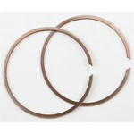 Wiseco - Powersports Rings For Pistons Only 1752CD New. Price: $52.95.