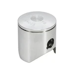 Wiseco 864M04500 2 Stroke Pro-lite Piston Kit 45.00 Mm Bore New. Price: $109.85.