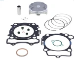 Athena - P5F0770187009A Piston Kit, 76.95MM New. Price: $179.99.