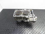 05-09 Suzuki Burgman Oem Cylinder W/ Pistons Nice! 11211-10GA0-0F0 Used. Price: $195.00.