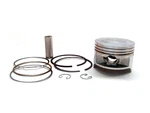 Namura Piston Kit 1.00MM NA-30000-4 New. Price: $64.56.