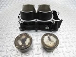 2024 23-24 Suzuki GSX8R GSX800F Cylinder Head Barrel Jug Piston Engine Lot Used. Price: $284.57.