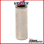 Vertex Piston Pin D.12.00 033,000 F.08 Husqvarna Tc 250 2017-2019 715036 Nuovo. Price: $6.82.