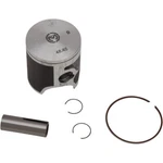 Moose Racing Piston Kit MSE23637B New. Price: $158.95.