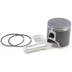 Spi Sports Parts Inc Piston T-moly S-d SM-09147-1 New. Price: $85.67.