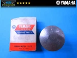 Genuine Oem Yamaha .25 Oversize Piston For HT1 276-11635-70-00 New. Price: $31.19.