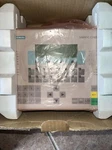 **new** Siemens Simatic C7-633 Dp 6ES7633-2BF02-0AE3 Operator Panel. Price: $3150.00.