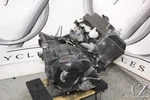 07-08 Honda CBR600RR Engine Motor Warranty Used. Price: $1535.95.