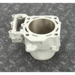 Moose Cylinder - MSECW30013 New. Price: $270.95.