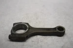 Connecting Rod Assy 12160-40F00 2002 Suzuki GSX-R1000 Used. Price: $50.00.