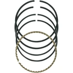 Wiseco - Powersports Ring Set 3527X New. Price: $61.91.