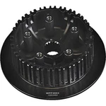 Fits 1998 Kawasaki KX125 Inner Clutch Hub Wiseco 18.4294 New. Price: $83.93.
