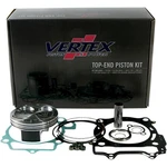 Vertex VTKTC22951A New. Price: $295.16.