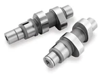2004-2006 For Harley Road King Custom Efi Flhrs Andrews Cam Set Twin 288121G New. Price: $476.95.