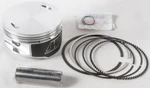 Wiseco Piston Kit Standard Bore 86.50MM 40050M08650 New. Price: $200.40.