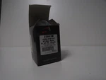 New Vertex Replica Piston Kit For Honda CR85R 13120-GBF-B40 22863B D1. Price: $90.00.