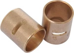 Jims Piston Wrist Pin Bushings #3998K Harley Davidson New. Price: $59.54.