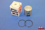 Yamaha YL2 L5T Piston With Rings 3RD Over Size 0.75 Mm 166-11637-01-00 New. Price: $14.95.