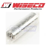 Wiseco S593 Wrist For Engine Pistons Pins Kf New. Price: $27.48.