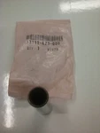 Honda Piston Pin 13111-KZ3-000 Wrist New. Price: $13.17.