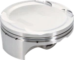 Prox Piston Kit - For 94.95 Mm Beta 450RR 01.7412.A New. Price: $221.95.