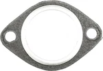 Vertex Exhaust Gasket Kit For John Deere 340/CYCLONE 440 1976-1978 New. Price: $10.12.