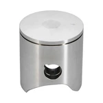 Wiseco Pro-lite Piston Kit 55.00MM For 1996 Kawasaki KX125 New. Price: $185.00.