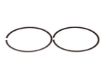 Wiseco - 3347KD Ring Set, 85.00MM New. Price: $47.99.