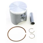 Vertex Piston Kit Big Bore 55.95MM (135CC) 23119200 New. Price: $138.14.