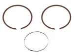 Namura Piston Ring Set 53.96-53.98MM NX-10005R New. Price: $10.16.