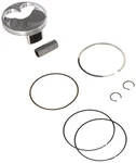 Vertex Piston Kit For Yamaha Wr 250 (15-16 Yz (14-18) New. Price: $272.66.